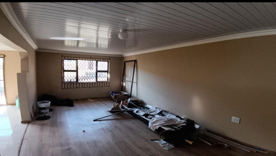4 Bedroom Property for Sale in Amalinda Eastern Cape